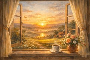 Guten Morgen Bilder neu dauerhaft kostenlos