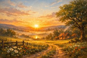 Guten Morgen Bilder neu kostenlos